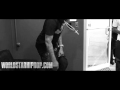YouTube Slim Dunkin- "R.I.P." (Feat. Waka ...