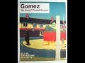 Gomez - Rosemary