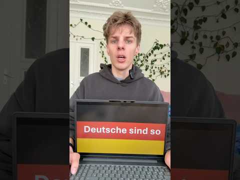 Wie ich das Leben für meinen schlimmsten Feind planen würde