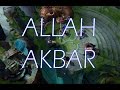 League of Legends: Allahu Akbar 