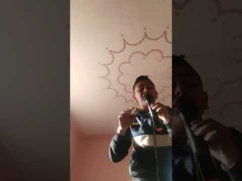 Darius De la Ațintiș cover