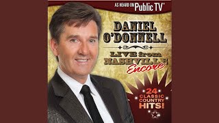 Is Anybody Going To San Antone