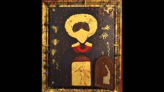 Ramon Goose and World Scatterlings - Fuga Hirundinum (Dhafer Youssef)