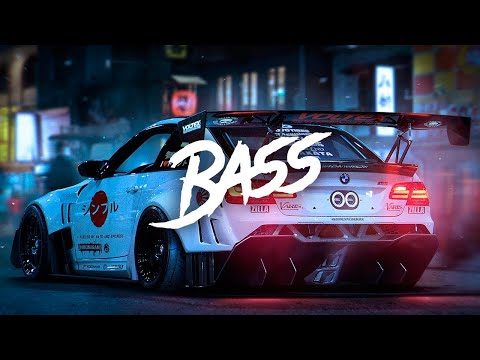 NALYRO x PLΛNK - Hideaway