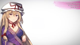 Cover art for fuwafuwa*pocapoca【Broad Border】