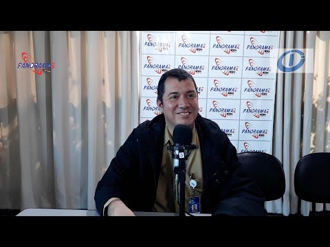 FEPI lança sua colônia de férias