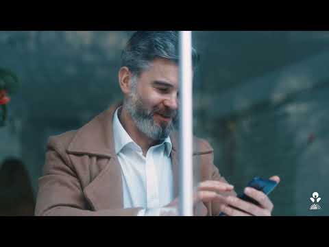 ANZ Worldline Payment Solutions | Powerful Payment Solutions from our business...to yours.