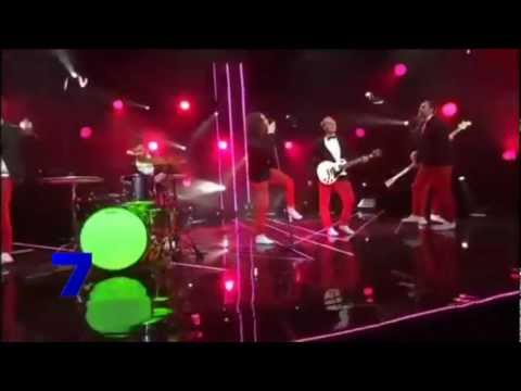 Eesti laul 2012 | First semifinal | MY TOP 10 ... older