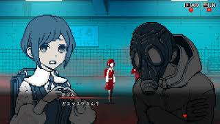 【#14】都市伝説解体センター【朗読実況】