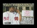 Gucci Mane - Two Thangs (instrumental) (re-prod JXR)