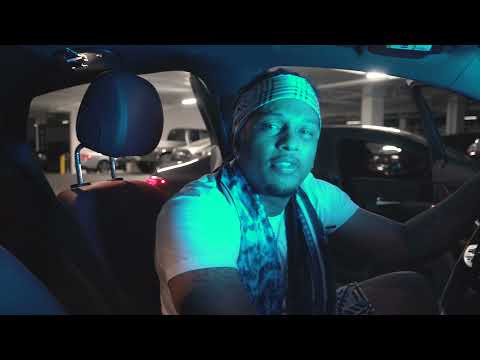 C0LDGAME - Bunk Bitch