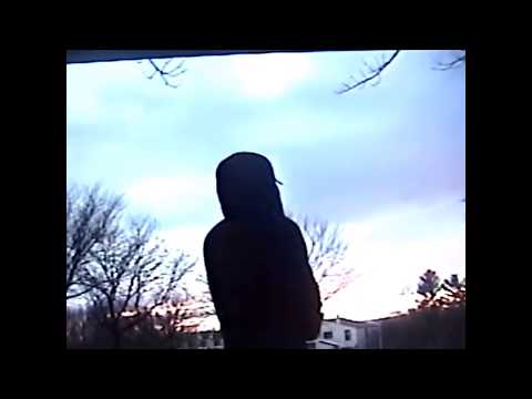 Seven Jackson - S**t Talk (Official Video)