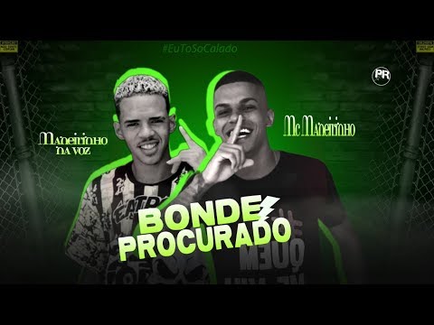 MANEIRINHO-NA-VOZ-E-MC-MANEIRINHO-BONDE-PROCURADO-(-MUSICA-NOVA-)
