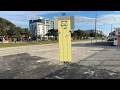 Official Numberblock 39 Animation