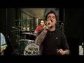Cry Me A River(Punk Cover)-New Found Glory