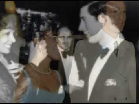 You And I video