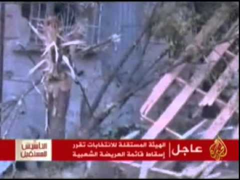 الثورة السورية.. قتلى وجرحى ومعتقلين
