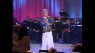 Margaret Whiting | MY ROMANCE