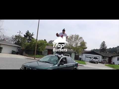 Fresh x Javon - Bitch Please (Official Music Video) Shot by: Trap Butters
