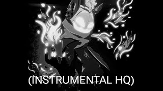 Download lagu fennecxx, DJ ALEX - SPOOKY (HQ INSTRUMENTAL) mp3 Download lagu fennecxx, DJ ALEX - SPOOKY (HQ INSTRUMENTAL) mp3
