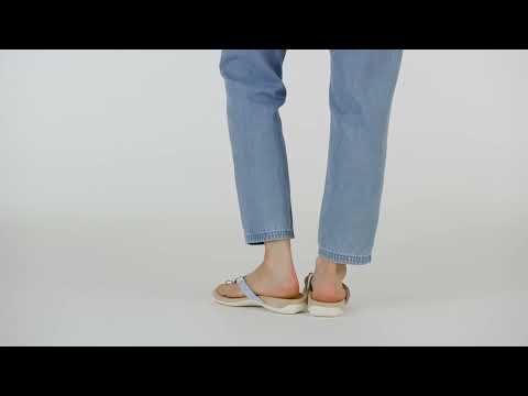Watch product video