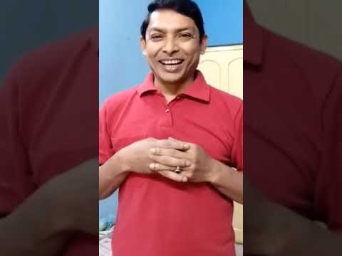 PRASENJIT NANDY •¿›Á‡ ¯–¨ ¨Ç‡