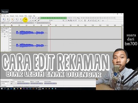 download lagu mp3 mp4 Download Aplikasi Edit Musik Gratis, download lagu Download Aplikasi Edit Musik Gratis gratis, unduh video klip Download Aplikasi Edit Musik Gratis