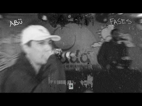 Abu - FASES