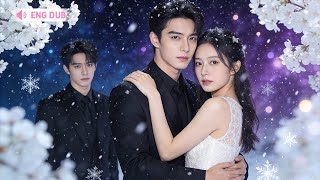 Download lagu 【ENG DUB】At the Civil Affairs Bureau:My Boyfriend Dumped Me,So I Married aStranger.Best Mistake Ever mp3