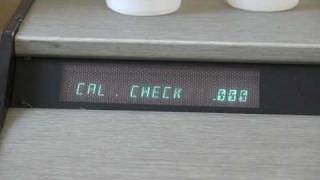 ProcessorErrors 0030d Ambient Ethanol Above 20 Does Not Trigger Fail