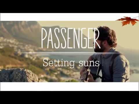 AndresAyovi’s Video 139748981468 Bm0vHk4qZUI