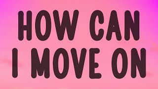 Download lagu The Script - How can I move on when I'm still in love with you (The Man Who Can't Be Moved) (Lyrics) mp3 Download lagu The Script - How can I move on when I'm still in love with you (The Man Who Can't Be Moved) (Lyrics) mp3