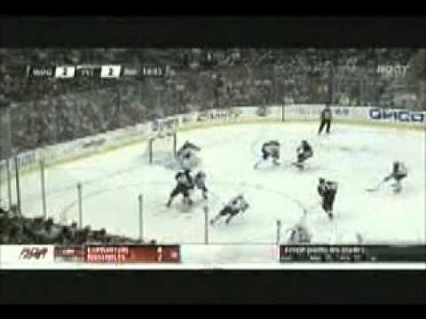 Sidney Crosby 4 points Vs Winnipeg Jets (march 20th)