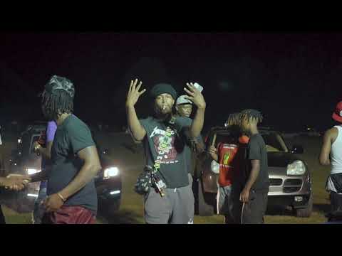 Rashawn - Gaining Pride (Official Video)