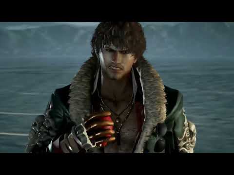 #148 Tekken7 | West Europe  | Top16 | Super Akouma  (Akuma) Vs Sephiblack(Miguel)