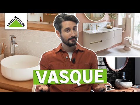 Vidéo YouTube