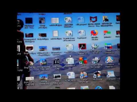 How to download KODI 17.6 on PC computer Laptop watch Sport News Movies