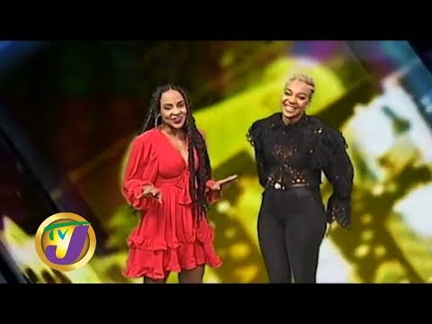 TVJ Intense | Intense 5