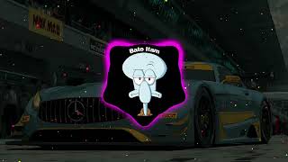 Download lagu DJ TABOLA BALE X TOR MONITOR KETUA VIRAL TIK TOK FULL SONNG FYP TRENDING TERBARU 2025  mp3