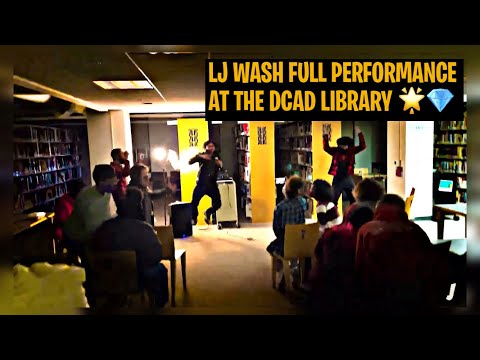 Video thumbnail Bm1Ho1l5Qdg