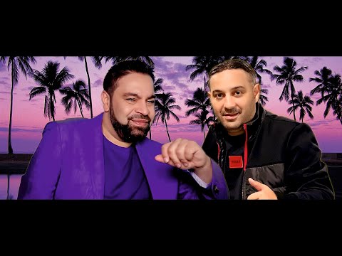 Florin Salam❌ Mihaita Piticu - Ma dai in diabet ♫ HIT 2021