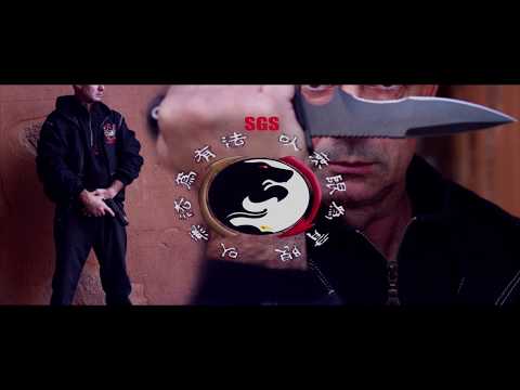 Master Sandro Martinelli