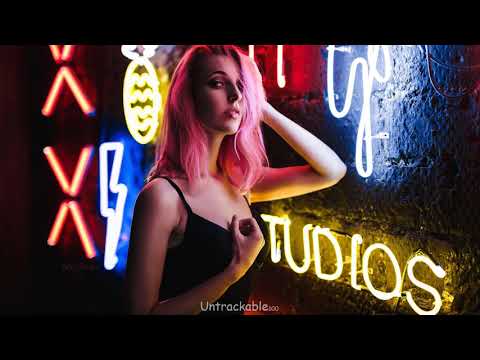 Malik Mustache, N.E.O.N, Vinne - Rock U feat. Samantha Nova (Shortened start) [HQ]