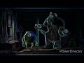 Monsters Inc Trailer Teaser Slow X0 75