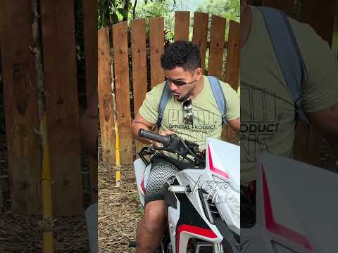 Los niños de ahora vienen con Wifi incluido 🤣🤣 #luisitoarcent  #reels