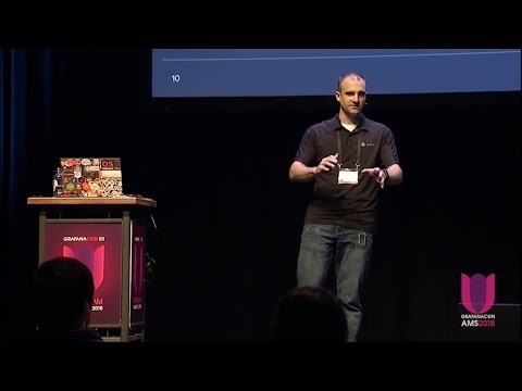 Analyzing Performance of Open Stack with Grafana Dashboards