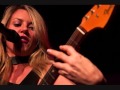 Liz Phair - Only Son