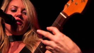 Liz Phair - Only Son