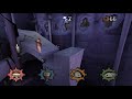 Igor The Game USA Nintendo Wii