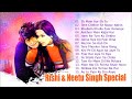 Best Of Rishi Kapoor And Neetu Singh Evergreen Hindi Songs Bollywood Jukebox